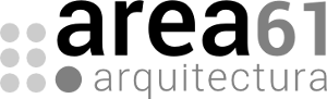 Area61
